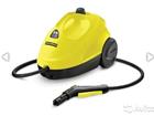 karcher SC 1.020
