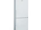  Bosch Kgs36xw20r