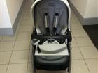  peg perego book s