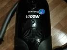  SAMSUNG /