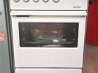  Gorenje m86 sssr