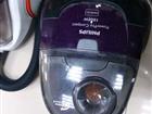  Philips 1800w