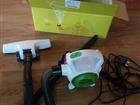  Kit fort KT-526-2
