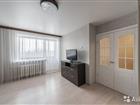 2-к квартира, 52 м?, 4/9 эт.