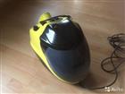  karcher SV 1902