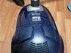  Tefal tw2421ra