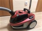  Philips SVC 1748