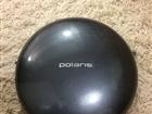- Polaris pvcr1012U