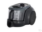      SAMSUNG SC18M2150SG