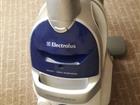  Electrolux