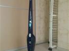  Electrolux