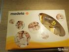  medela ()