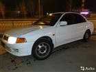 Mitsubishi Lancer 1.6, 1991, 50000