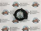       Hitachi ZAX200-3 ZAX240-3 ZAX330-3 76469997  