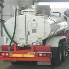 Hino Profia 