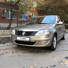 Renault Logan 1.4 , 2012, 