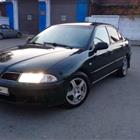 Mitsubishi Carisma 1.6 , 2001, 