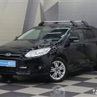 Ford Focus 1.6 , 2012, 