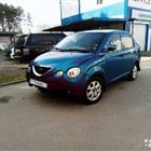 Chery QQ6 (S21) 1.1 , 2008, , 