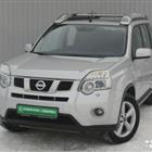 Nissan X-Trail 2.0 , 2013, 67 000 