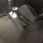 Opel Corsa 1.2 AMT, 2012, 125 000 