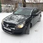 Opel Astra 1.6 AT, 2007, 150 000 