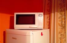 ������� 1-��������� �������� � ������, � - ����������� 