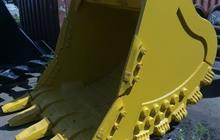    Hyundai Komatsu JCB Volvo Hitachi