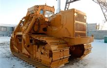  Komatsu D355  , 