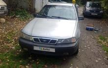 Daewoo Nexia 1.5, 2003, 