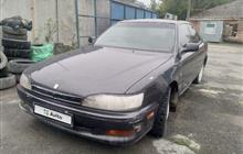 Toyota Camry 2.5AT, 1990, 