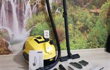  Karcher SV 1802