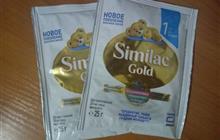  Similac Gold  0 6 