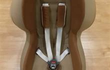  Ramatti Venus Comfort