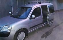 Citroen Berlingo 1.6, 2003, 