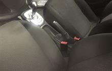 Opel Corsa 1.2AMT, 2012, 125000