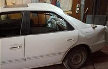 Toyota Camry 2.2AT, 1998, , 320000