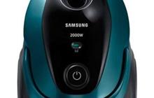  SAMSUNG SC20M2540JN( )