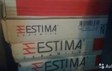  estima hd01