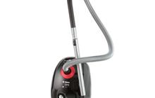    Bosch ProPower BGL42530