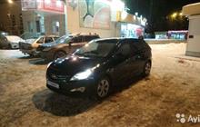 Hyundai Solaris 1.6, 2016, 50000