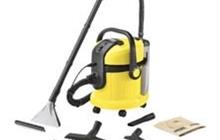   karcher SE 4001