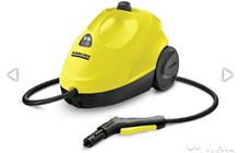  karcher SC 1.020