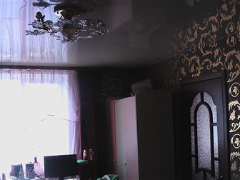  foto    32749219  
