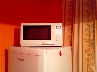 ������� ��������� foto ������ ����� ������� 1-��������� �������� � ������ ! � - ����������� ! 34390161 � �������������