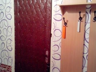 �������� ���������� ������ ����� ������� 1-��������� �������� � ������ ! � - ����������� ! 34390161 � �������������