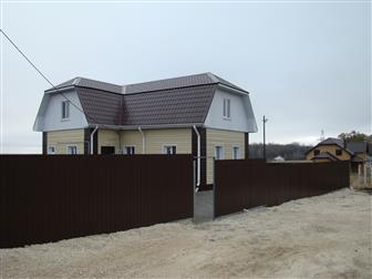      2-    36089089  