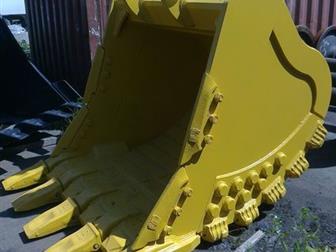       Hyundai Komatsu JCB Volvo Hitachi 37354848  