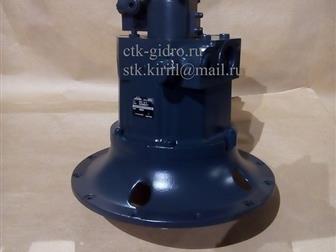      linde hpr-100, hpr-105, hpr-130, hpr-160, hpr-165d, hpr-210, ctk-gidro ru 38692033  