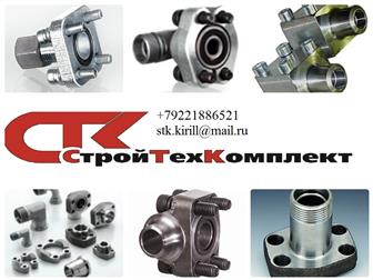         , ,     , ctk-gidro ru 38692039  